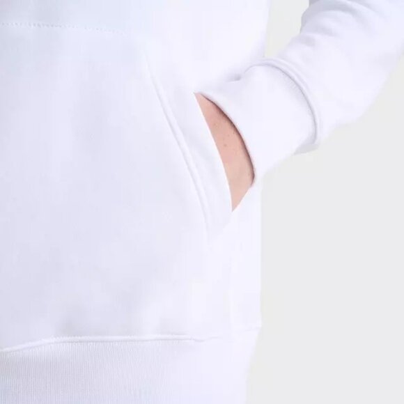 Nike Swoosh 2 Piece Sweatsuit Men's Size 2XL Fleece Tracksuit Gift Set NWT - Picture 10 of 12